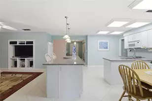 2921 NW 30th Ter, Gainesville, FL 32605 - Photo 29