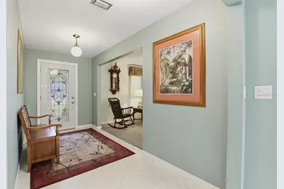 2921 NW 30th Terrace, Gainesville, FL 32605 - Photo 11