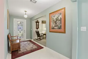 2921 NW 30th Ter, Gainesville, FL 32605 - Photo 11