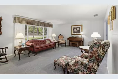 2921 NW 30th Terrace, Gainesville, FL 32605 - Photo 13