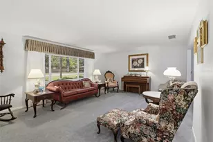 2921 NW 30th Ter, Gainesville, FL 32605 - Photo 13