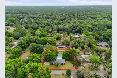 2921 NW 30th Terrace, Gainesville, FL 32605 - Photo 1