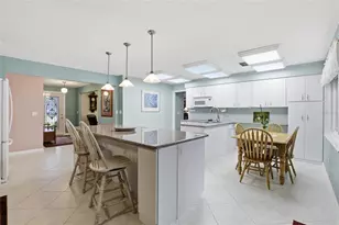 2921 NW 30th Ter, Gainesville, FL 32605 - Photo 23