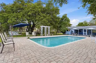 2921 NW 30th Ter, Gainesville, FL 32605 - Photo 45