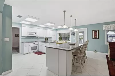 2921 NW 30th Terrace, Gainesville, FL 32605 - Photo 25