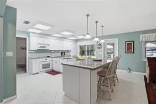 2921 NW 30th Ter, Gainesville, FL 32605 - Photo 25