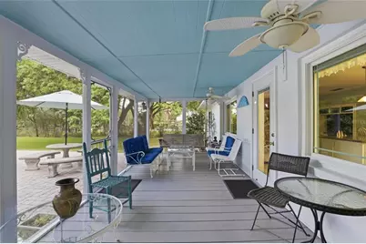 2921 NW 30th Terrace, Gainesville, FL 32605 - Photo 39