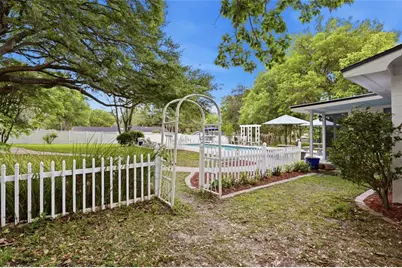 2921 NW 30th Terrace, Gainesville, FL 32605 - Photo 51