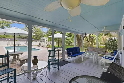 2921 NW 30th Terrace, Gainesville, FL 32605 - Photo 41