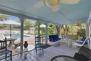 2921 NW 30th Ter, Gainesville, FL 32605 - Photo 41