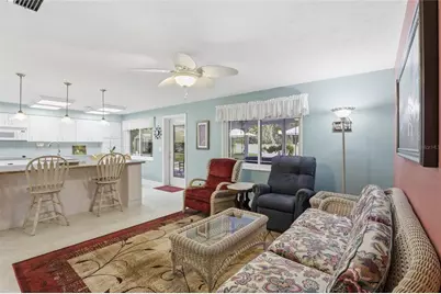 2921 NW 30th Terrace, Gainesville, FL 32605 - Photo 21