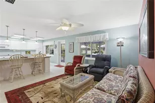 2921 NW 30th Ter, Gainesville, FL 32605 - Photo 21