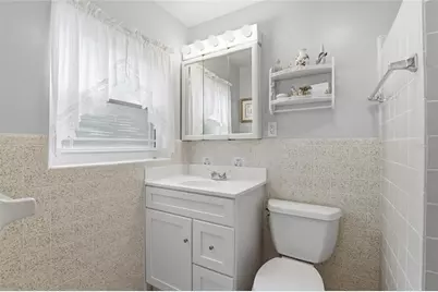 2921 NW 30th Terrace, Gainesville, FL 32605 - Photo 37