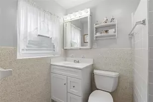 2921 NW 30th Ter, Gainesville, FL 32605 - Photo 37