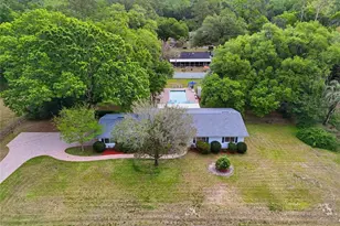 2921 NW 30th Ter, Gainesville, FL 32605 - Photo 5