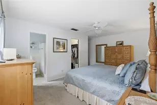 2921 NW 30th Ter, Gainesville, FL 32605 - Photo 35