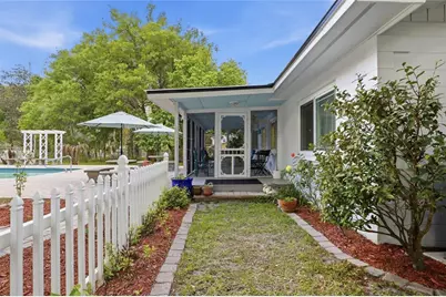 2921 NW 30th Terrace, Gainesville, FL 32605 - Photo 43