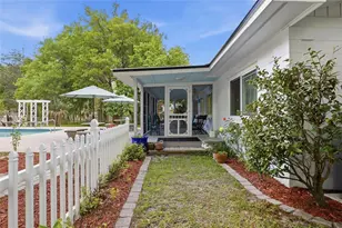 2921 NW 30th Ter, Gainesville, FL 32605 - Photo 43