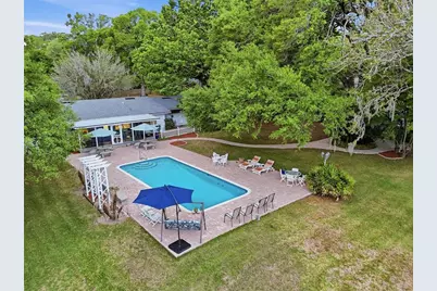 2921 NW 30th Terrace, Gainesville, FL 32605 - Photo 61