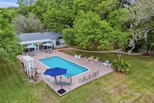 2921 NW 30th Ter, Gainesville, FL 32605 - Photo 61