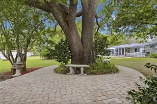 2921 NW 30th Ter, Gainesville, FL 32605 - Photo 55