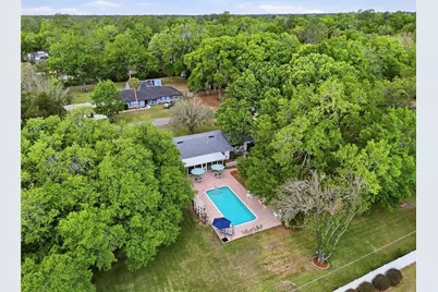 2921 NW 30th Terrace, Gainesville, FL 32605 - Photo 63