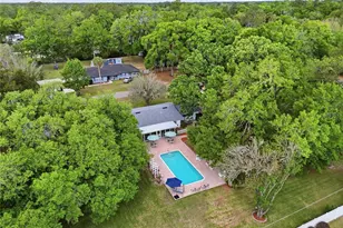 2921 NW 30th Ter, Gainesville, FL 32605 - Photo 63