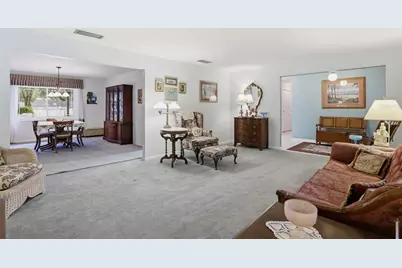 2921 NW 30th Terrace, Gainesville, FL 32605 - Photo 15