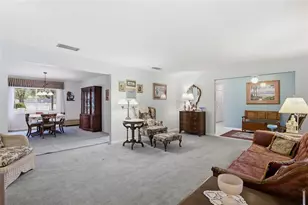 2921 NW 30th Ter, Gainesville, FL 32605 - Photo 15