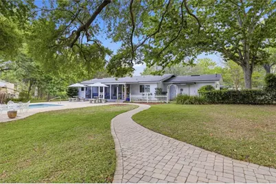 2921 NW 30th Terrace, Gainesville, FL 32605 - Photo 53