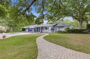 2921 NW 30th Ter, Gainesville, FL 32605 - Photo 53