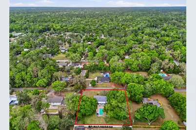 2921 NW 30th Terrace, Gainesville, FL 32605 - Photo 3