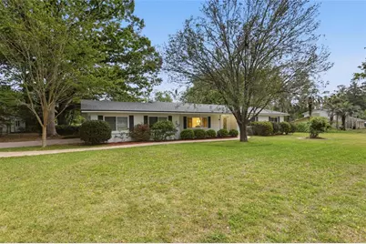 2921 NW 30th Terrace, Gainesville, FL 32605 - Photo 7