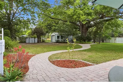 2921 NW 30th Terrace, Gainesville, FL 32605 - Photo 59