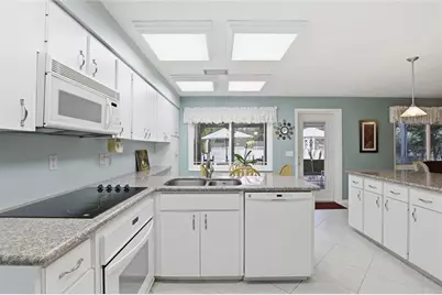 2921 NW 30th Terrace, Gainesville, FL 32605 - Photo 27