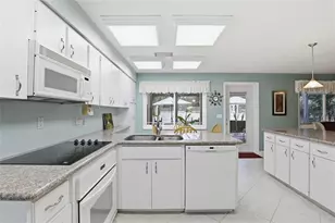 2921 NW 30th Ter, Gainesville, FL 32605 - Photo 27