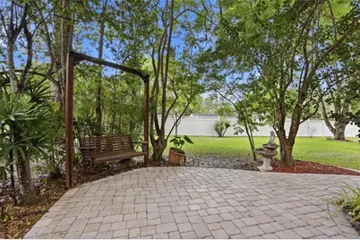 2921 NW 30th Terrace, Gainesville, FL 32605 - Photo 57