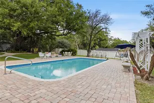 2921 NW 30th Ter, Gainesville, FL 32605 - Photo 47