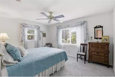 2921 NW 30th Terrace, Gainesville, FL 32605 - Photo 33