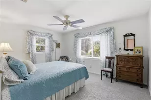 2921 NW 30th Ter, Gainesville, FL 32605 - Photo 33