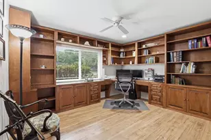 2921 NW 30th Ter, Gainesville, FL 32605 - Photo 31