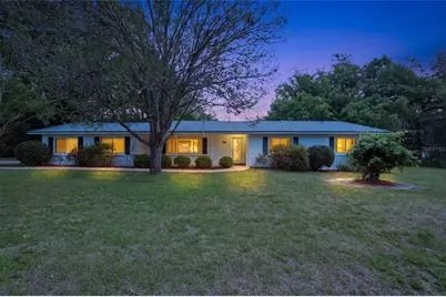 2921 NW 30th Terrace, Gainesville, FL 32605 - Photo 9