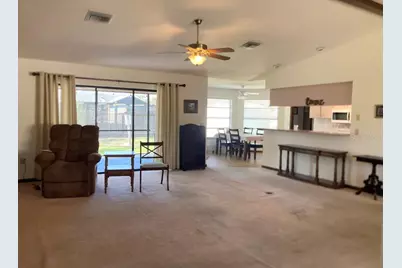 2433 Waterfall Drive, Spring Hill, FL 34608 - Photo 3