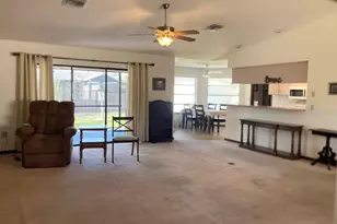 2433 Waterfall Dr, Spring Hill, FL 34608 - Photo 3