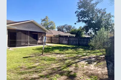 2433 Waterfall Drive, Spring Hill, FL 34608 - Photo 25