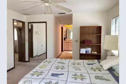 2433 Waterfall Drive, Spring Hill, FL 34608 - Photo 11