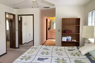 2433 Waterfall Dr, Spring Hill, FL 34608 - Photo 11