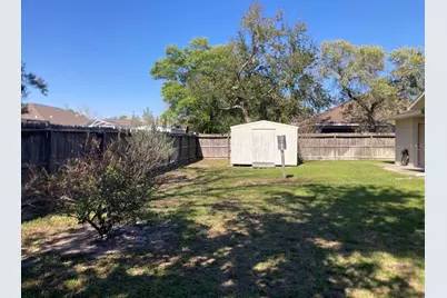 2433 Waterfall Drive, Spring Hill, FL 34608 - Photo 27