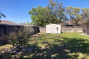 2433 Waterfall Dr, Spring Hill, FL 34608 - Photo 27