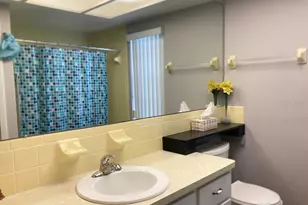 2433 Waterfall Dr, Spring Hill, FL 34608 - Photo 17